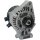 HC-Cargo F 032 111 795 Generator