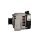 HC-Cargo F 032 111 795 Generator