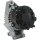 HC-Cargo F 032 111 795 Generator