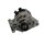 HC-Cargo F 032 111 795 Generator