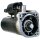 HC-Cargo F 032 111 823 Starter