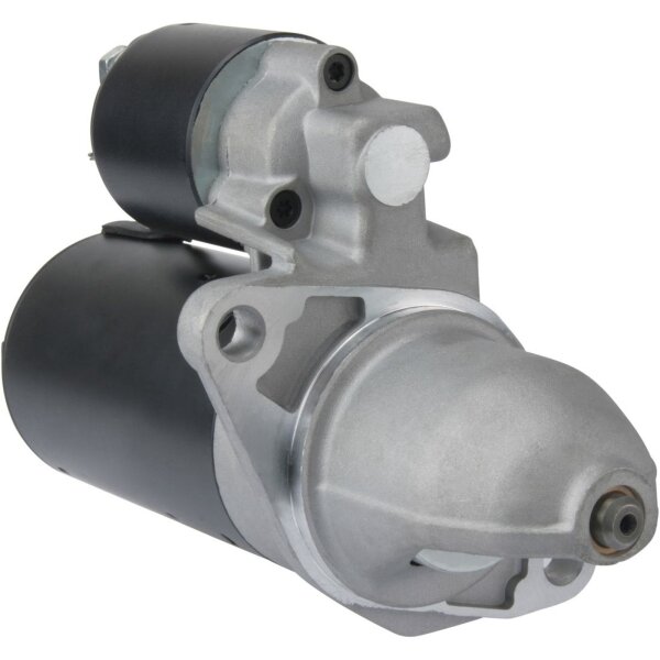 HC-Cargo F 032 111 865 Starter