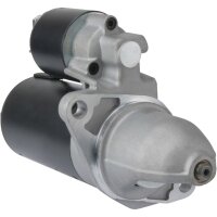 HC-Cargo F 032 111 865 Starter
