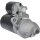 HC-Cargo F 032 111 865 Starter