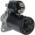 HC-Cargo F 032 111 865 Starter