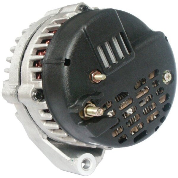 HC-Cargo F 032 111 883 Generator
