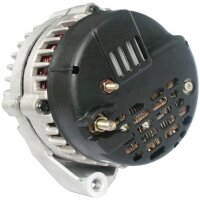 HC-Cargo F 032 111 883 Generator