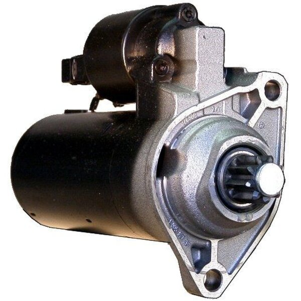 HC-Cargo F 032 111 904 Starter