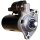 HC-Cargo F 032 111 904 Starter