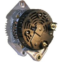 HC-Cargo F 032 111 937 Generator