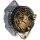 HC-Cargo F 032 111 937 Generator