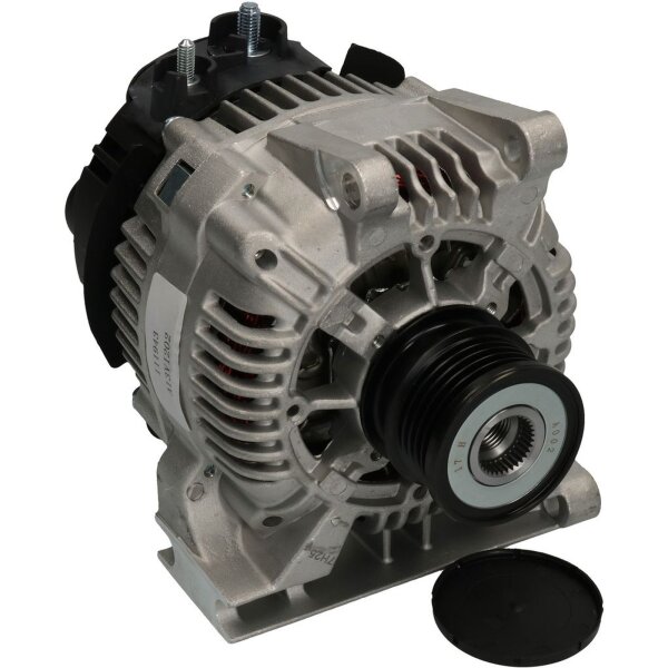 HC-Cargo F 032 111 943 Generator