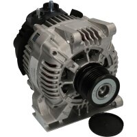 HC-Cargo F 032 111 943 Generator