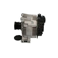 HC-Cargo F 032 111 943 Generator