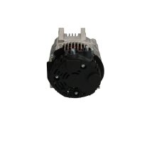 HC-Cargo F 032 111 943 Generator