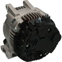 HC-Cargo F 032 111 943 Generator