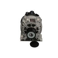 HC-Cargo F 032 111 943 Generator