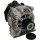 HC-Cargo F 032 111 943 Generator