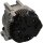 HC-Cargo F 032 111 943 Generator