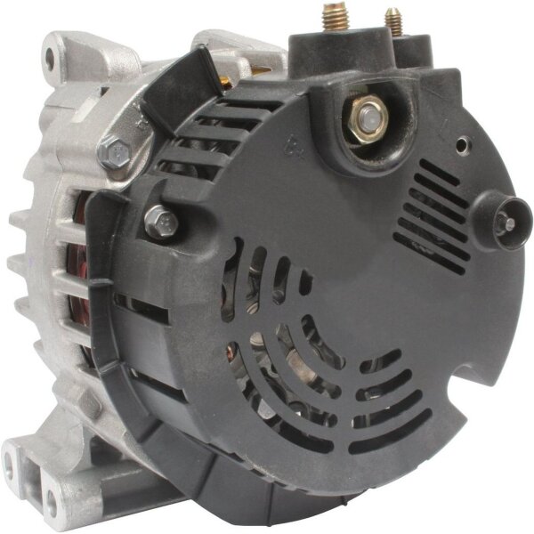 HC-Cargo F 032 111 967 Generator
