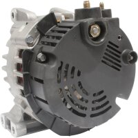 HC-Cargo F 032 111 967 Generator