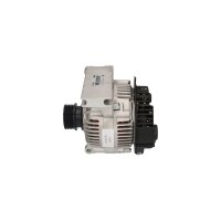 HC-Cargo F 032 111 967 Generator