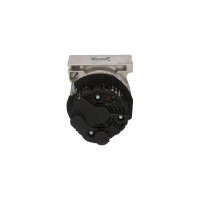 HC-Cargo F 032 111 967 Generator