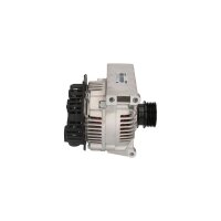 HC-Cargo F 032 111 967 Generator