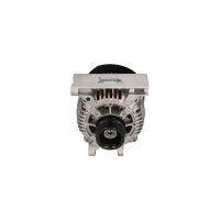 HC-Cargo F 032 111 967 Generator