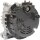 HC-Cargo F 032 111 967 Generator