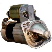 HC-Cargo F 032 111 971 Starter