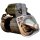 HC-Cargo F 032 111 971 Starter