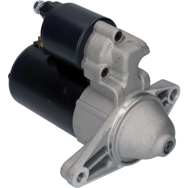 HC-Cargo F 032 111 984 Starter