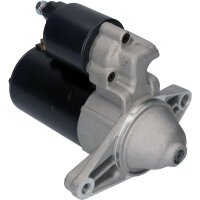 HC-Cargo F 032 111 984 Starter