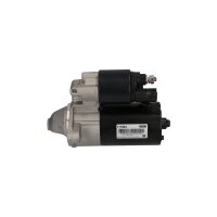HC-Cargo F 032 111 984 Starter