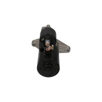 HC-Cargo F 032 111 984 Starter