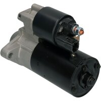 HC-Cargo F 032 111 984 Starter
