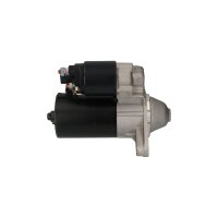 HC-Cargo F 032 111 984 Starter