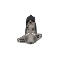 HC-Cargo F 032 111 984 Starter