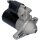 HC-Cargo F 032 111 984 Starter