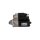 HC-Cargo F 032 111 984 Starter