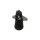 HC-Cargo F 032 111 984 Starter