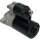 HC-Cargo F 032 111 984 Starter