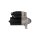 HC-Cargo F 032 111 984 Starter