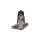 HC-Cargo F 032 111 984 Starter