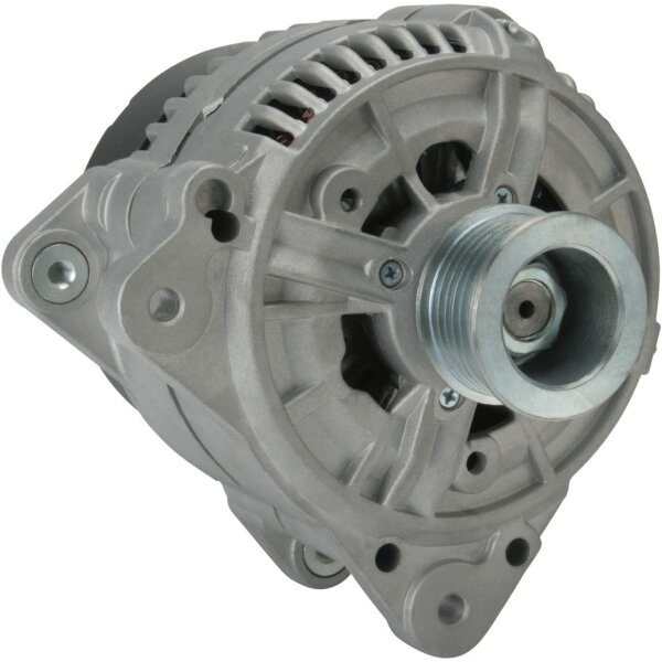 HC-Cargo F 032 111 988 Generator