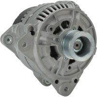 HC-Cargo F 032 111 988 Generator