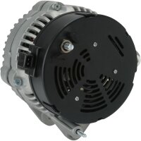 HC-Cargo F 032 111 988 Generator