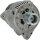 HC-Cargo F 032 111 988 Generator