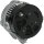 HC-Cargo F 032 111 988 Generator